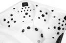 Swimspa River Flow 2 thumbnail