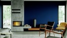 Defro Home Riva SM BP Short, Vannkappe thumbnail