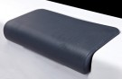 Elegant grande utendørsspa thumbnail