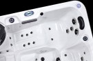Merkur utendørsspa thumbnail