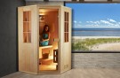 Sauna Stavanger thumbnail