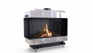 Defro Home VITAL 37 S BL Hjørne thumbnail