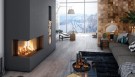 Spartherm Premium V-2L-80h thumbnail