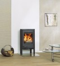 Dovre Cinderella L thumbnail