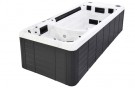 Swimspa River Flow 2 thumbnail