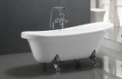Badekar Margrethe  thumbnail