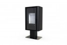 Defro Home SOLUM  LEG - Sort thumbnail
