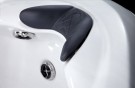 Venus utendørsspa thumbnail