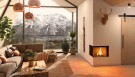 Spartherm Premium V-2L-68h thumbnail