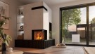 Spartherm Premium V-2R-55h thumbnail