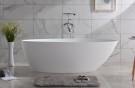 Badekar Rimini Uno Stein 150/170 thumbnail