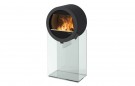 Nordpeis ME Glass  thumbnail