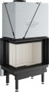 Spartherm Premium V-2L-68h thumbnail