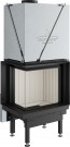 Spartherm Premium V-2L-55h thumbnail