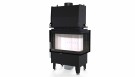 Defro Home Riva SM BP Short, Vannkappe thumbnail