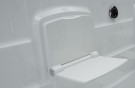 Swimspa Aqua Coach 1 Fitness-pool thumbnail