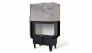 Defro Home Riva SM BP G Short, Vannkappe thumbnail