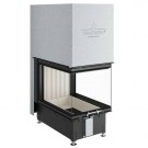Spartherm Arte U 70h thumbnail