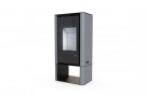 Defro Home SOLUM  LOG - Sort thumbnail