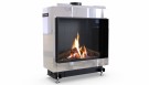 Defro Home VITAL 51 S Front thumbnail