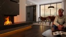 Spartherm Premium V-2R-80h thumbnail
