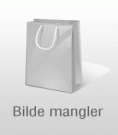 Badekar 6525  thumbnail