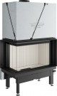 Spartherm Premium V-2L-80h thumbnail