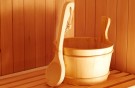Sauna Stavanger thumbnail