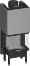 Spartherm Arte 3RL-60h-4s thumbnail