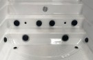 Swimspa Elegant Lite basseng thumbnail