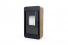 Defro Home PICO - Sort thumbnail