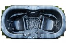 Honolulu utendørsspa thumbnail
