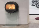 Nordpeis ME Glass  thumbnail