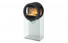 Nordpeis ME Glass m/sideglass thumbnail