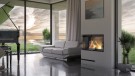 Defro Home Intra ME BL SLIM thumbnail