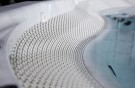 Swimspa Mighty Nile thumbnail