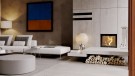 Defro Home Intra SM G thumbnail