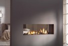 Trimline 100 Tunnel thumbnail