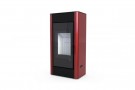 Defro Home SOLUM - Sort thumbnail