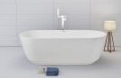 Badekar Marienlyst  thumbnail