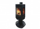 Dovre Leon Leg thumbnail