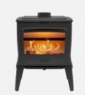 Dovre Tai 45 WT thumbnail