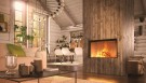 Spartherm Premium V-1V-87h thumbnail