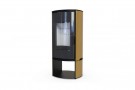 Defro Home ORBIS LOG - Golden  thumbnail