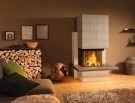 Spartherm Premium A-3RL-60h thumbnail