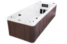 Swimspa River Flow 1 thumbnail