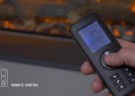 BRITISH FIRES, New Forest 1200 Elektrisk Peis, Innsats thumbnail