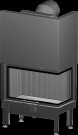Spartherm Varia 2R-80h-4S thumbnail