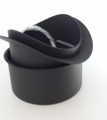 Lecastuss Ø150 mm thumbnail