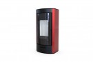 Defro Home ORTI - Sort thumbnail